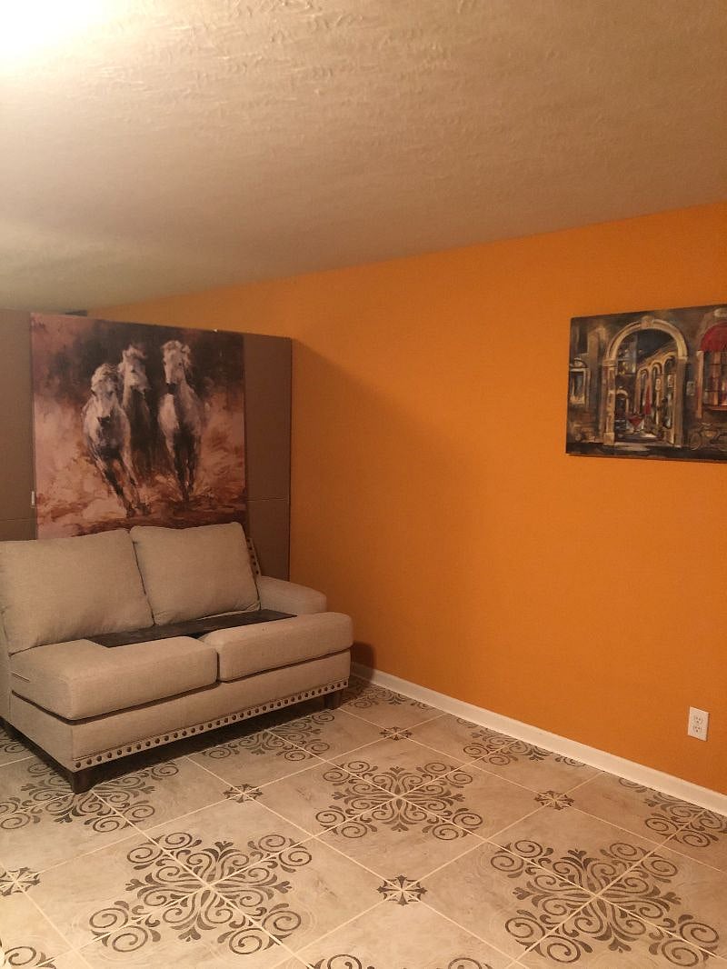 Furnished Finder property 513576_1 photo 11