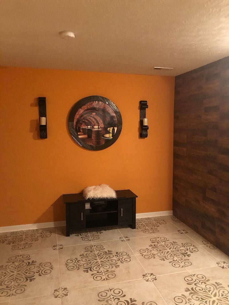 Furnished Finder property 513576_1 photo 9