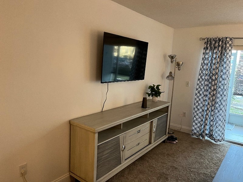 Furnished Finder property 513577_1 photo 5