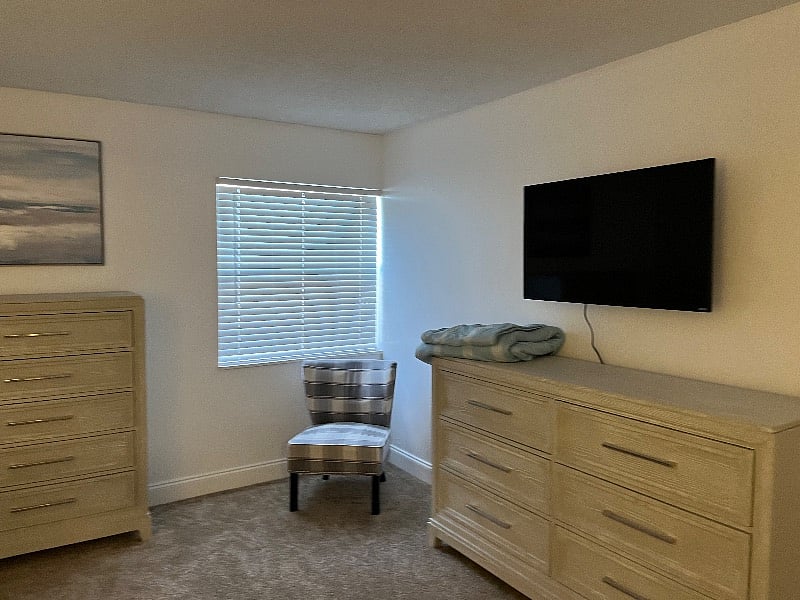 Furnished Finder property 513577_1 photo 7