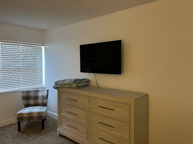 Furnished Finder property 513577_1 photo 8