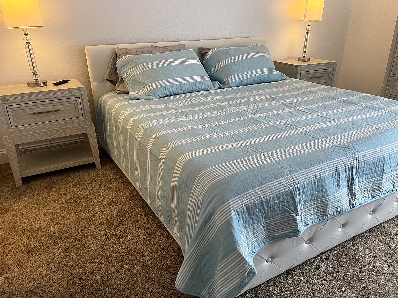Furnished Finder property 513577_1 photo 10