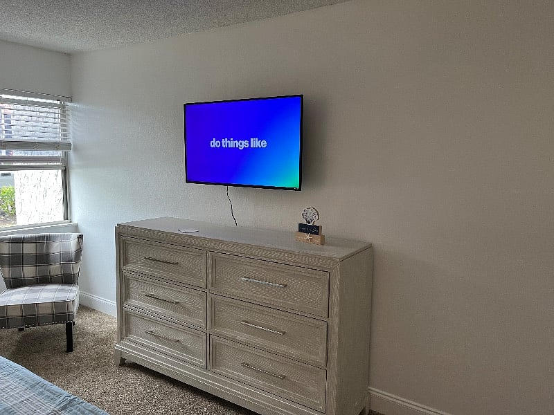 Furnished Finder property 513577_1 photo 11