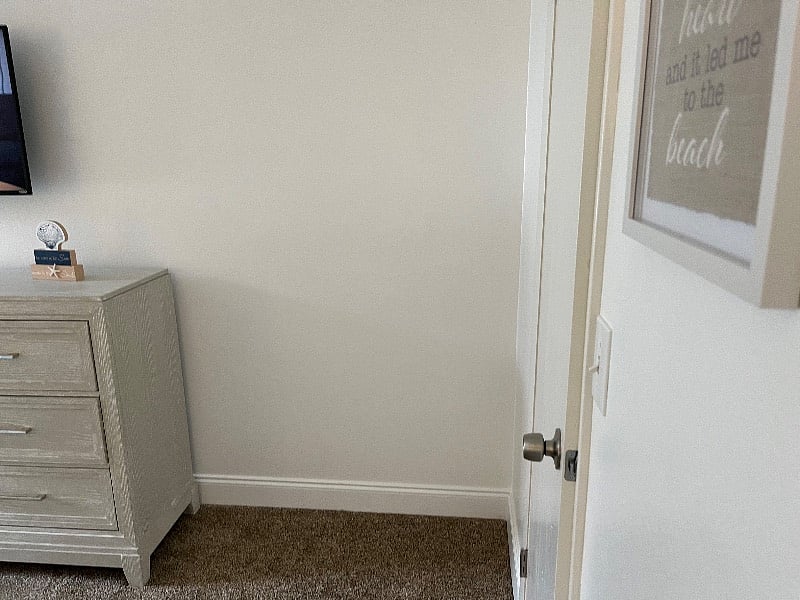 Furnished Finder property 513577_1 photo 12