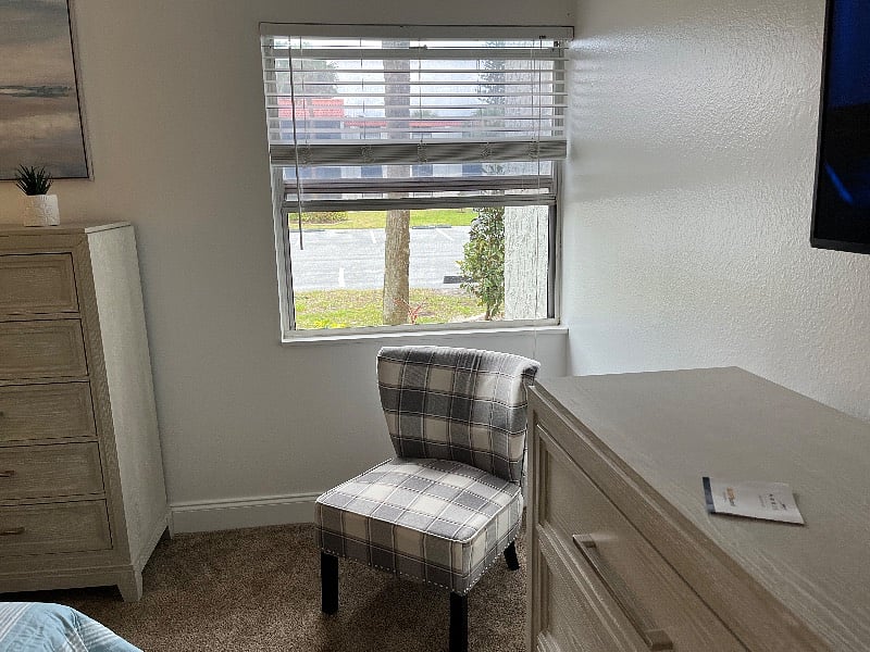 Furnished Finder property 513577_1 photo 13