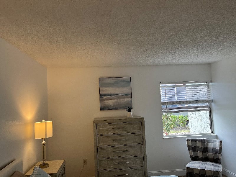Furnished Finder property 513577_1 photo 14