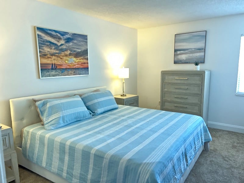 Furnished Finder property 513577_1 photo 15