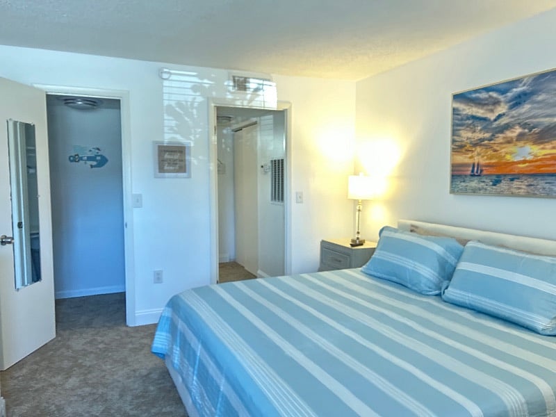 Furnished Finder property 513577_1 photo 16