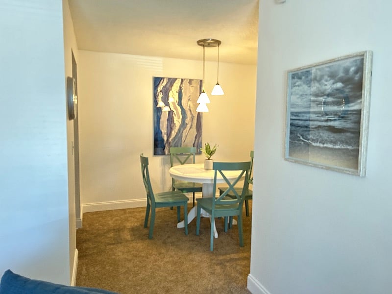 Furnished Finder property 513577_1 photo 17