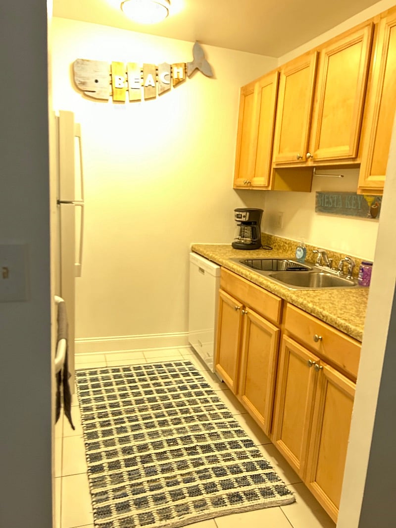 Furnished Finder property 513577_1 photo 18