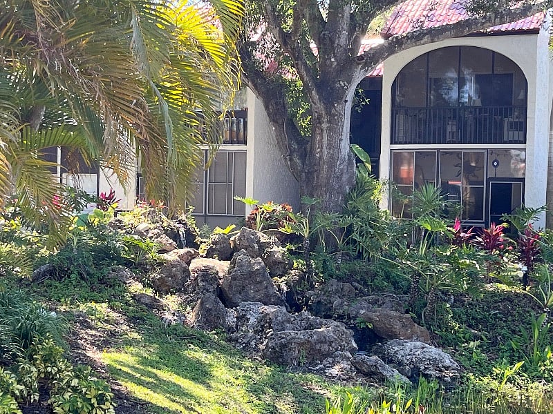 Furnished Finder property 513577_1 photo 23