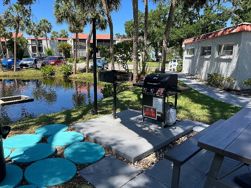 Furnished Finder property 513577_1 photo 28
