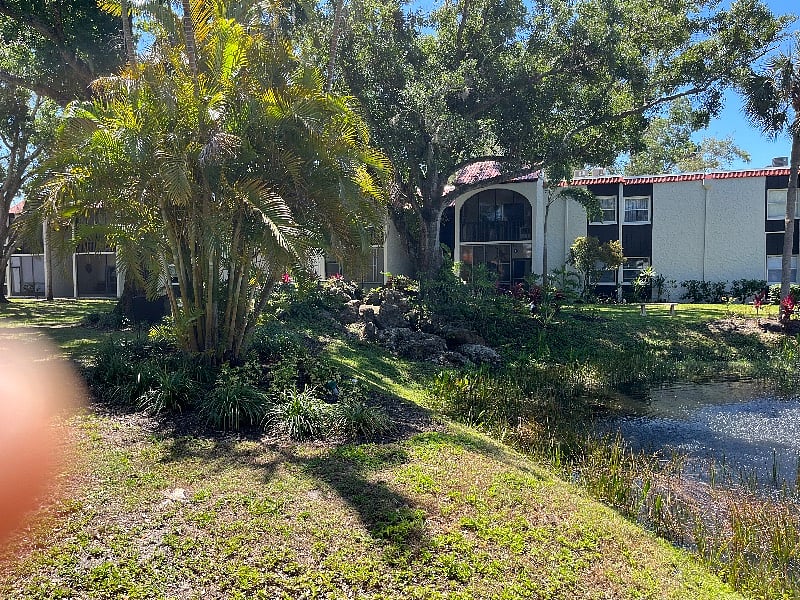 Furnished Finder property 513577_1 photo 29
