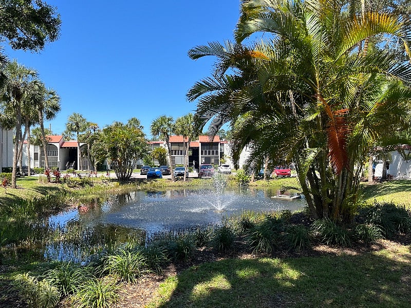 Furnished Finder property 513577_1 photo 31