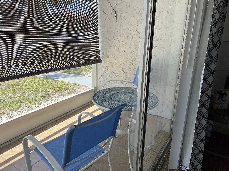 Furnished Finder property 513577_1 photo 34