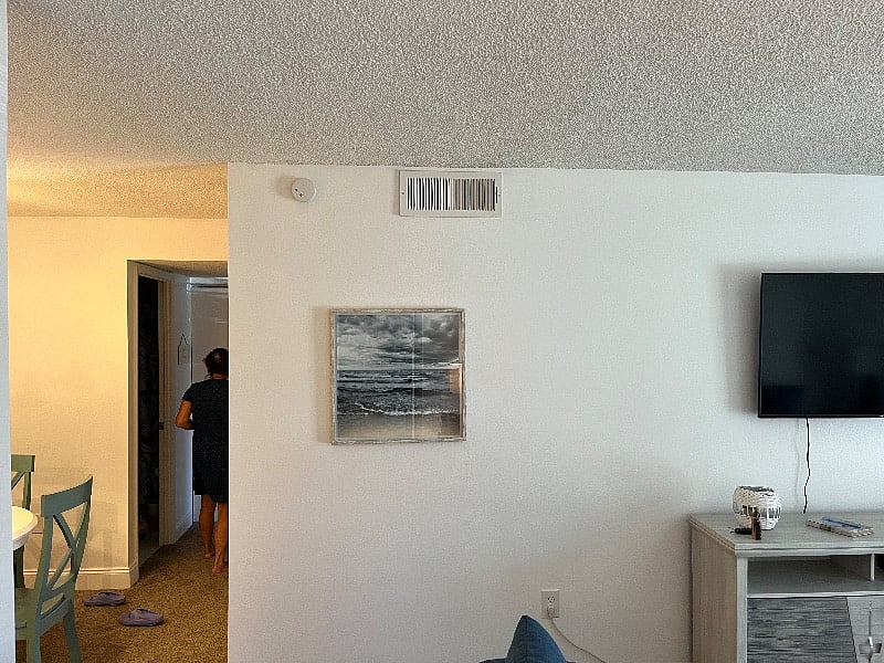 Furnished Finder property 513577_1 photo 33