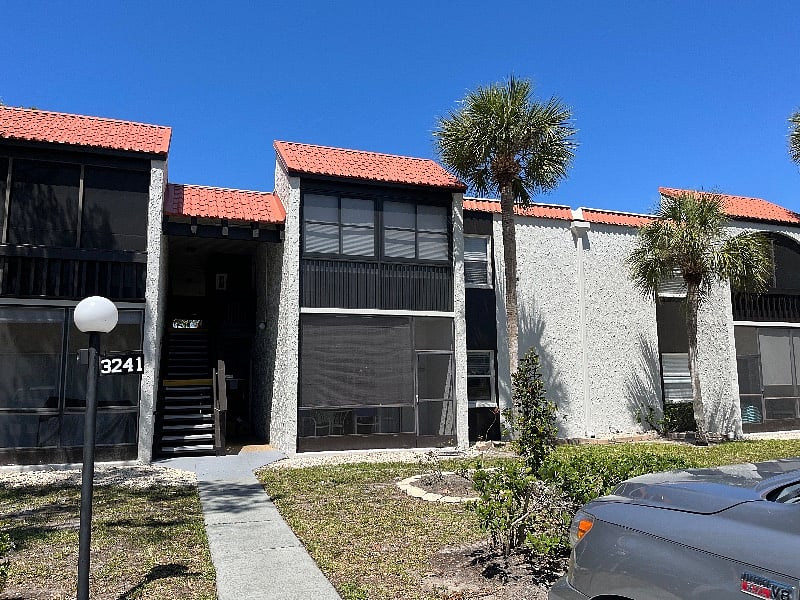 Furnished Finder property 513577_1 photo 36