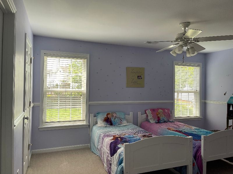 Furnished Finder property 513593_1 photo 16