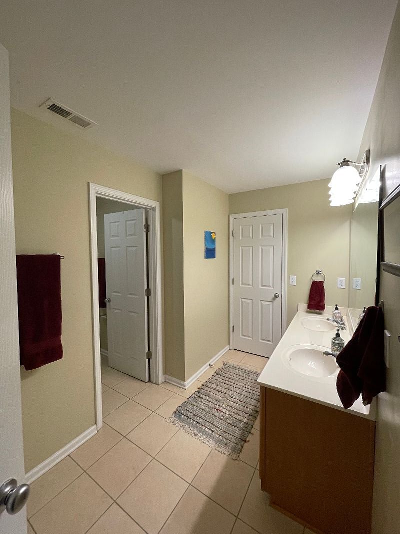 Furnished Finder property 513593_1 photo 14