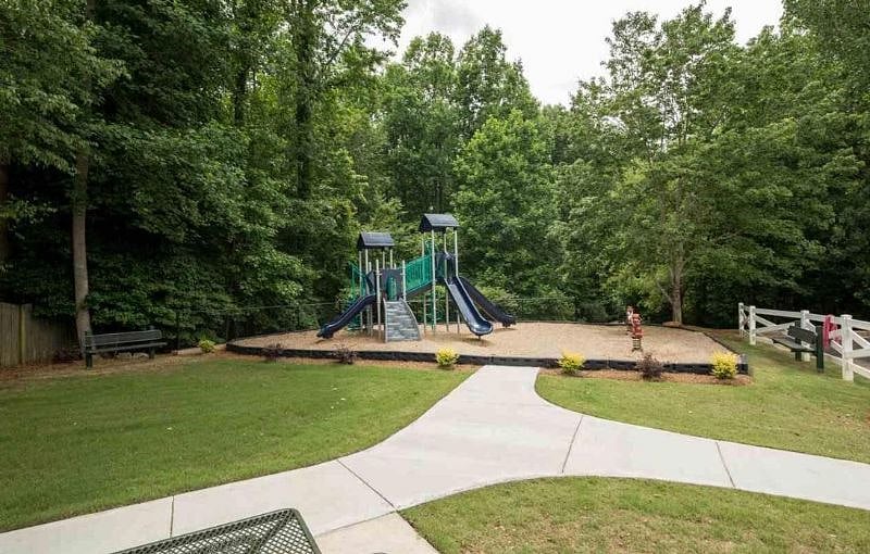 Furnished Finder property 513593_1 photo 9