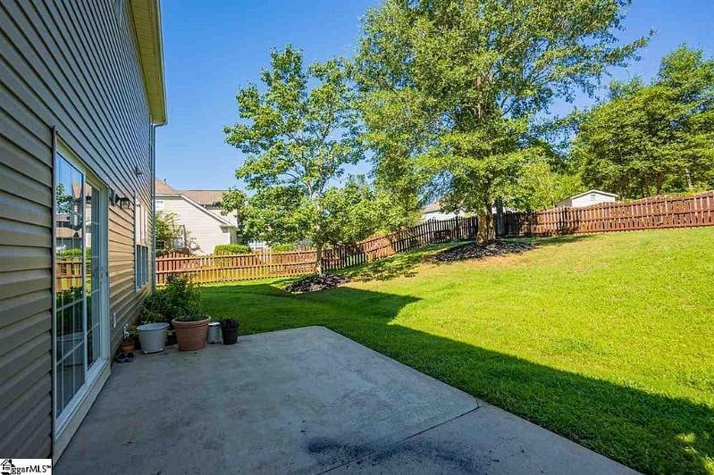 Furnished Finder property 513593_1 photo 10