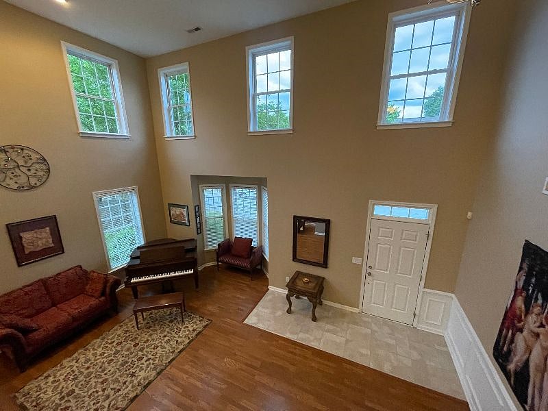 Furnished Finder property 513593_1 photo 3