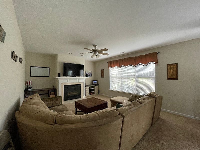 Furnished Finder property 513593_1 photo 5