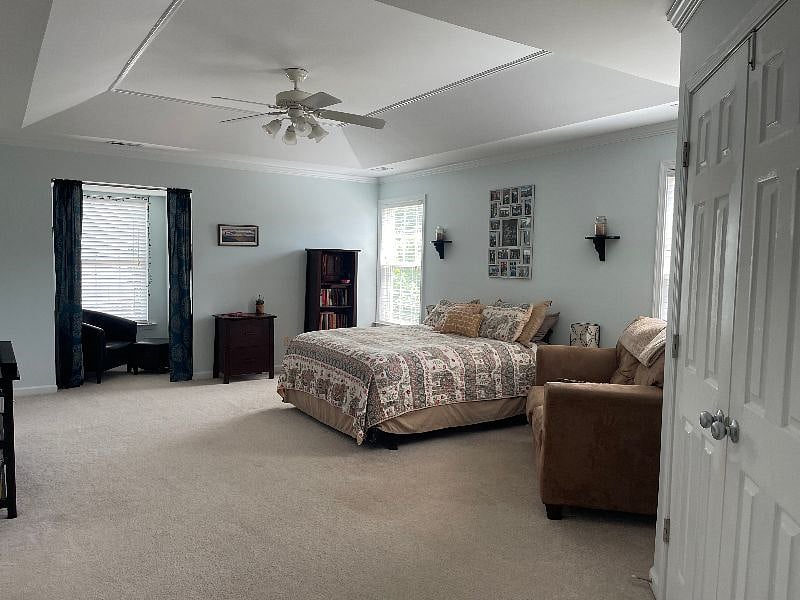 Furnished Finder property 513593_1 photo 6