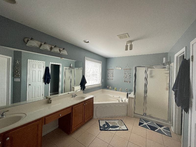 Furnished Finder property 513593_1 photo 7