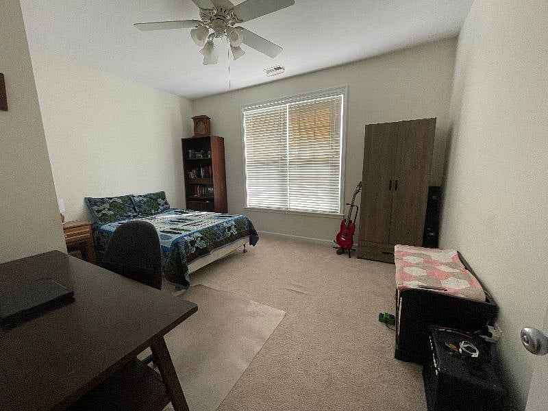 Furnished Finder property 513593_1 photo 13