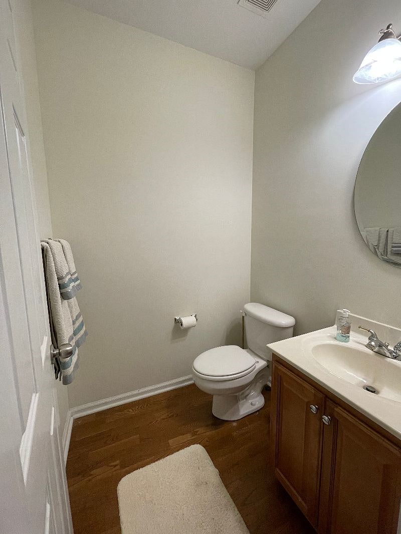 Furnished Finder property 513593_1 photo 18