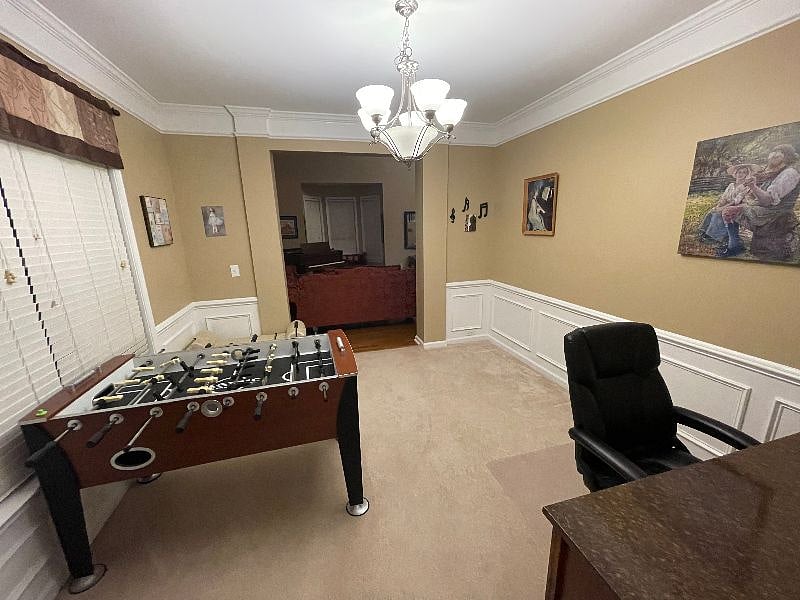 Furnished Finder property 513593_1 photo 12