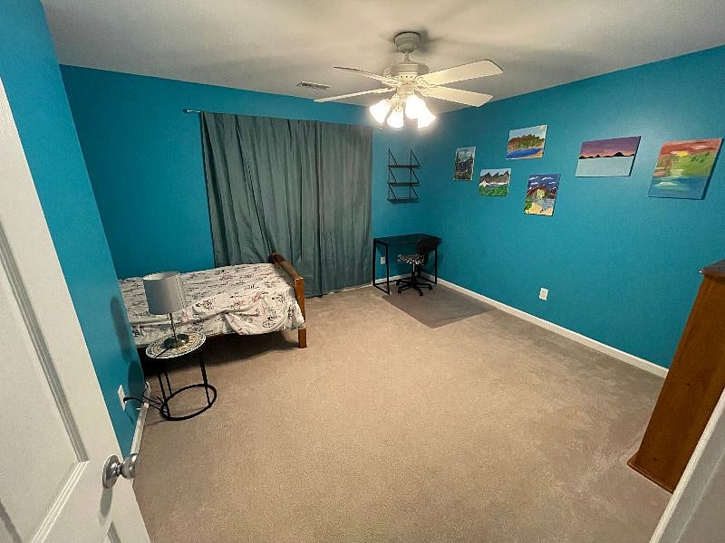 Furnished Finder property 513593_1 photo 17