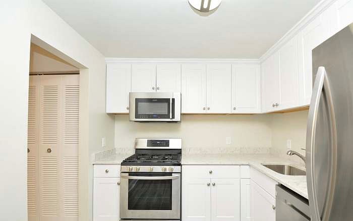 Furnished Finder property 513597_1 photo 4