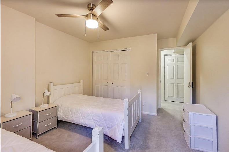 Furnished Finder property 513597_1 photo 6