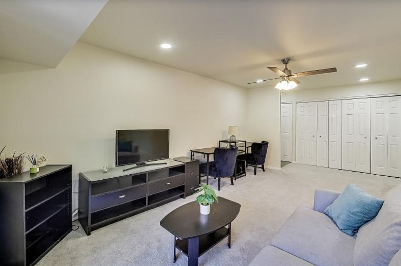 Furnished Finder property 513597_1 photo 3