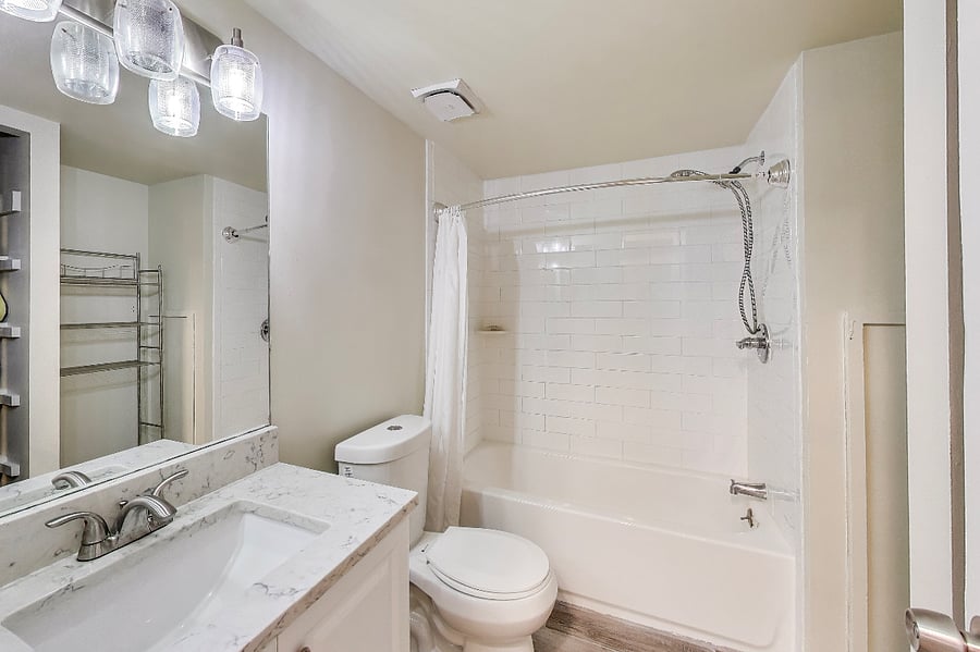 Furnished Finder property 513597_1 photo 10