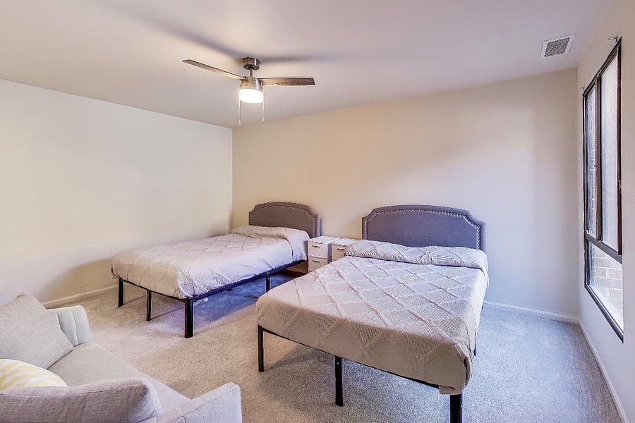 Furnished Finder property 513597_1 photo 7