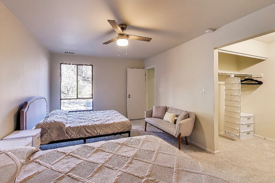 Furnished Finder property 513597_1 photo 8