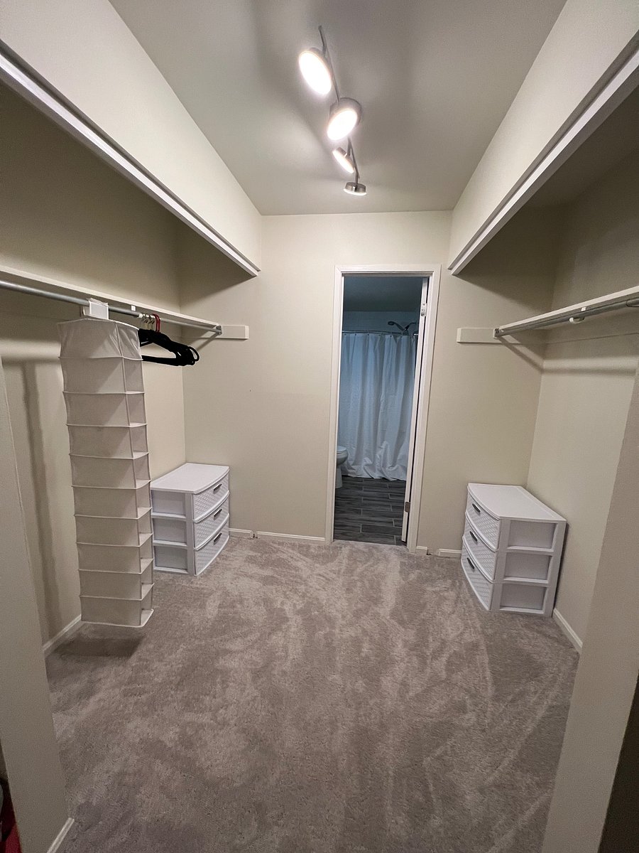 Furnished Finder property 513597_1 photo 9