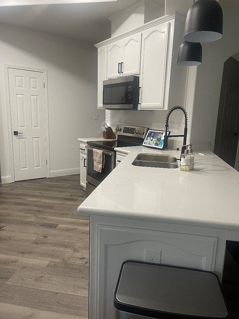 Furnished Finder property 513607_1 photo 4