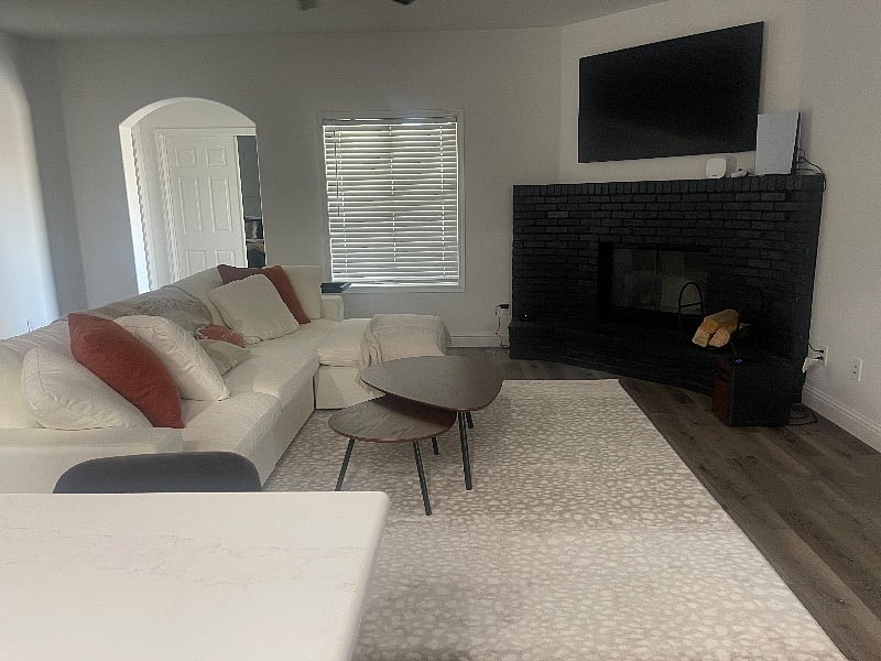 Furnished Finder property 513607_1 photo 6