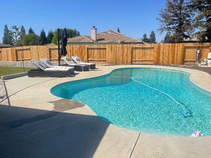 Furnished Finder property 513607_1 photo 7