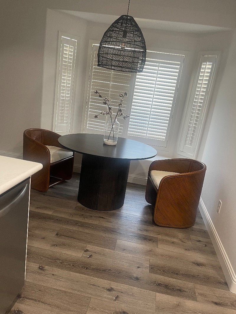 Furnished Finder property 513607_1 photo 8
