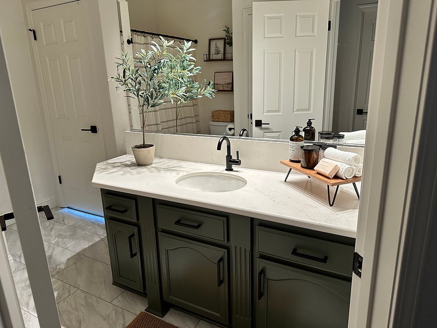 Furnished Finder property 513607_1 photo 9