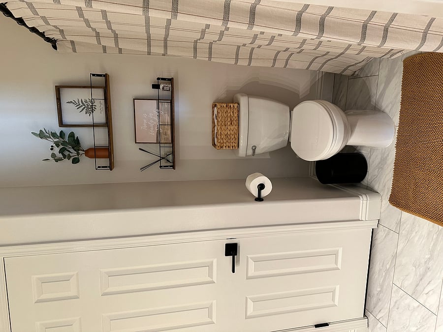 Furnished Finder property 513607_1 photo 10