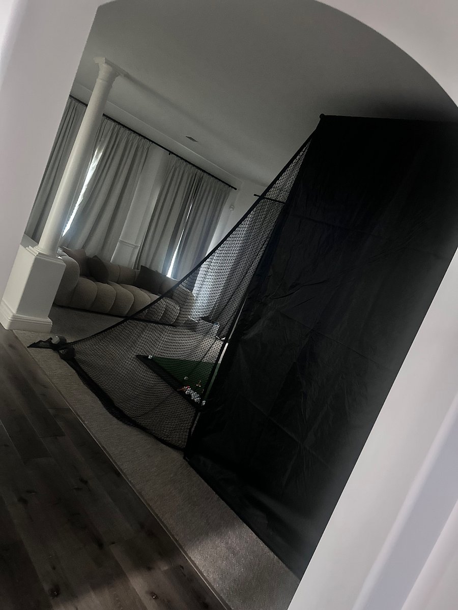 Furnished Finder property 513607_1 photo 13