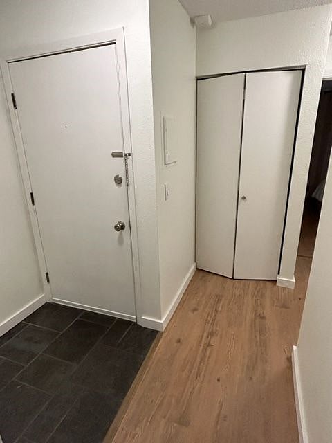 Furnished Finder property 513614_1 photo 14