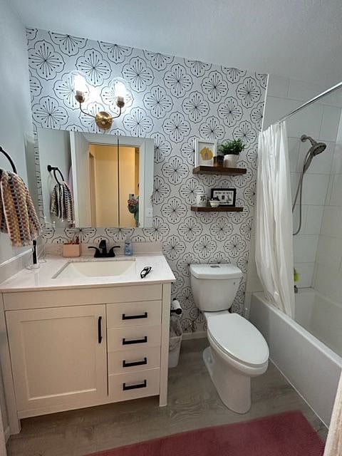 Furnished Finder property 513614_1 photo 4