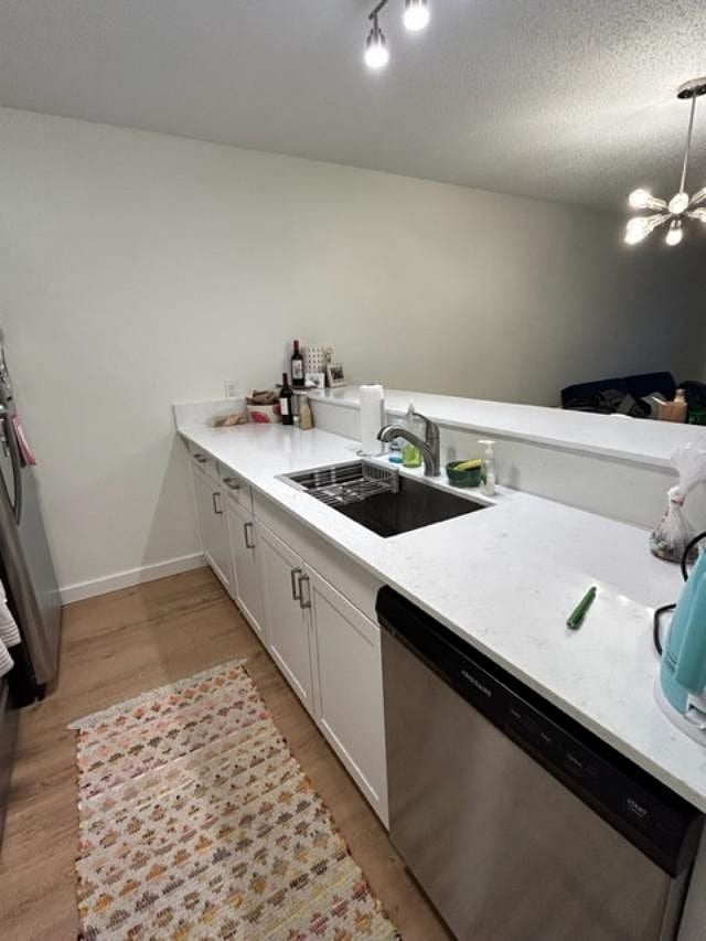 Furnished Finder property 513614_1 photo 10